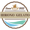 HIRONO GELATO(ヒロノ ジェラート)