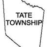 Tate Township Trustees