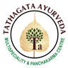 TATHAGATA AYURVEDA, DR DESAI MULTISPECIALITY & PANCHAKARMA CENTER