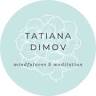 East York Mindfulness