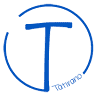Tatirano Shop