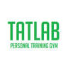 TATLAB（タトラボ）