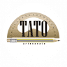 Tato Artesanato