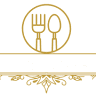 Cafe Restaurant Tato