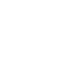 Harutattoo