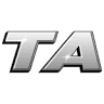 TA Towing LLC