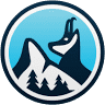 TATRAGOAT SLOVAKIA