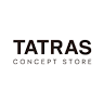 TATRAS CONCEPT STORE 三井アウトレットパーク長島店