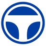 Tatsa