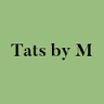Tats by M