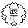 Tatsuichi Elementary School
