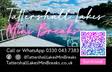 Tattershall Lakes Mini Breaks