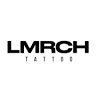 Tattoo Lamarch