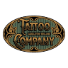tattoo Company