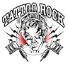 Tattoo Rock Burgos