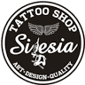 Tattoo Shop Silesia Studio Tatuażu Piercing Tarnowskie Góry