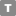 TAUTUA TATAU INKZ LLC