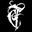 Tattooville & Body Piercing