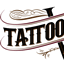 TATTOOVIPER - Centro de Tatuajes - Piercings - Eliminacion Tatuajes