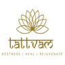 Tattvam Wellness Spa