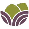 Tattva Wellness Spa - Outer Ring Road, Bengaluru