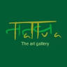 Tattva-The Art Gallery