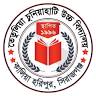 Tatulia Chuniahati Highschool