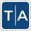 Tatum & Atkinson - Personal Injury & Accident Attorneys