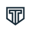 Tatum Realty