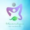 Pañales reutilizables y gestión menstrual Tatunes ecológicos