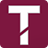 Turan Astana University