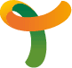 Tauá Resort & Convention Alexânia