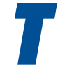 Baumanagement Taubinger