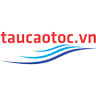 Tàu cao tốc Nam Du