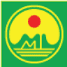 Mai Linh ferry service
