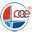 Tàu Phú Quốc Express Sóc Trăng Côn Đảo
