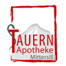 Tauern-Apotheke Mittersill Mag. pharm. Astrid Brandstetter KG