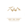 Fackelträger Tauernhof