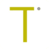 TAUHOLOS