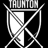 Taunton Longsword Association