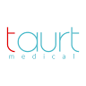 Taurt-Medical