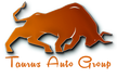 Taurus Auto Group Inc