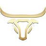 Taurus Bar