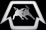 Taurus Car Service - Airport Car Service | Limo Service Near me | Airport Taxi Limo Service
