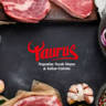 Taurus Argentine Steak House & Italian Cuisine