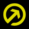 Car Dealership Tauwald