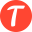 Tava-Tehnika Daugavpils