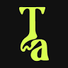 Tampereen tavara-asema