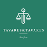 Tavares & Tavares Law Firm