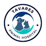 Tavares Animal Hospital: Rimensberger R Reid DVM
